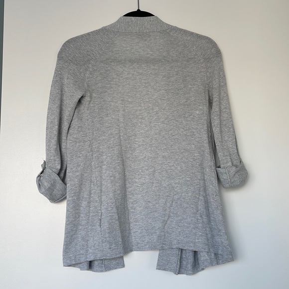 Express Cardigan - Picture 5 of 5